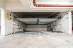 Property thumbnail 25