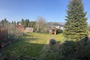 Günstiges, großes und modernisiertes Haus mit fünf Zimmern und EBK in Dortmund – Dortmund – Vorschaubild 1