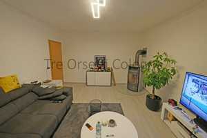 EFH mit Einliegerwohnung, freistehend, vermietet (teilweise gekündigt), ruhige Lage. – Am Butenberg 10, 58455 Ennepe-Ruhr-Kreis – Vorschaubild 13