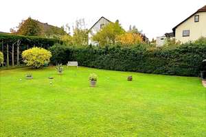 -- Kaufpreisreduzierung -- Einfamilienwohnhaus mit sehr schönem Grundstück, Garage, Carport
zusätzli – Die vollständige Adresse der Immobilie erhältst du vom Anbieter., 37269 Eschwege – Vorschaubild 23