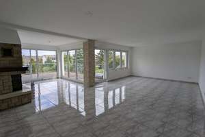 Wohntraum mit Weitblick: Exklusive 168m² Maisonette – Ihr „Haus im Haus“ am Hülser Berg
