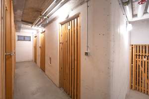 Property thumbnail 20