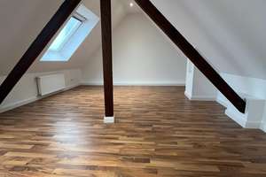 4-Zimmer Maisonettewohnung mit Einbauküche und Dachterrasse – Wittekindstraße 13, 38114 Westliches Ringgebiet, Braunschweig – Vorschaubild 11