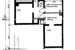 Großes saniertes Reiheneckhaus mit Garten und Garage in toller Lage von Lörrach-Salzert – Arend-Braye-Straße 40, 79540 Lörrach – Vorschaubild 39