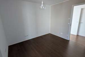 Außergewöhnliche, barrierefreie 4,5-Zimmer-Wohnung mit zwei Balkonen und beeindruckender Aussicht – Die vollständige Adresse der Immobilie erhältst du vom Anbieter., 75365 Calw – Vorschaubild 10