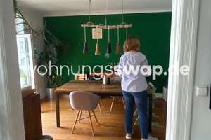 Wohnungstausch: Kegelhofstraße 16 – Kegelhofstraße 16, 20000 Eppendorf, Hamburg – Vorschaubild 7