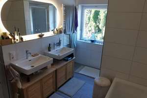 Property thumbnail 17