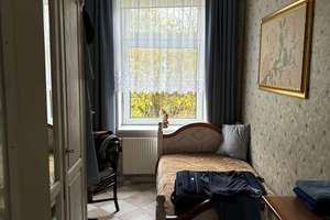 **Komplett renoviertes Einfamilien- bzw. Mehrgenerationenhaus in Toplage von Marktschorgast** – Die vollständige Adresse der Immobilie erhältst du vom Anbieter., 95509 Marktschorgast – Vorschaubild 29