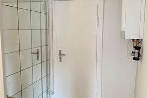 Charmante 2-Zimmer-Wohnung in Nürnberg – Keplerstraße 13, 90478 Glockenhof, Nürnberg – Vorschaubild 9