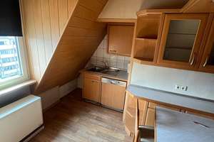 Großzügige 4 Zimmer Wohnung in attraktiver Lage am Dortmunder Hafen – Arnoldstraße 21, 44147 Hafen, Dortmund – Vorschaubild 8