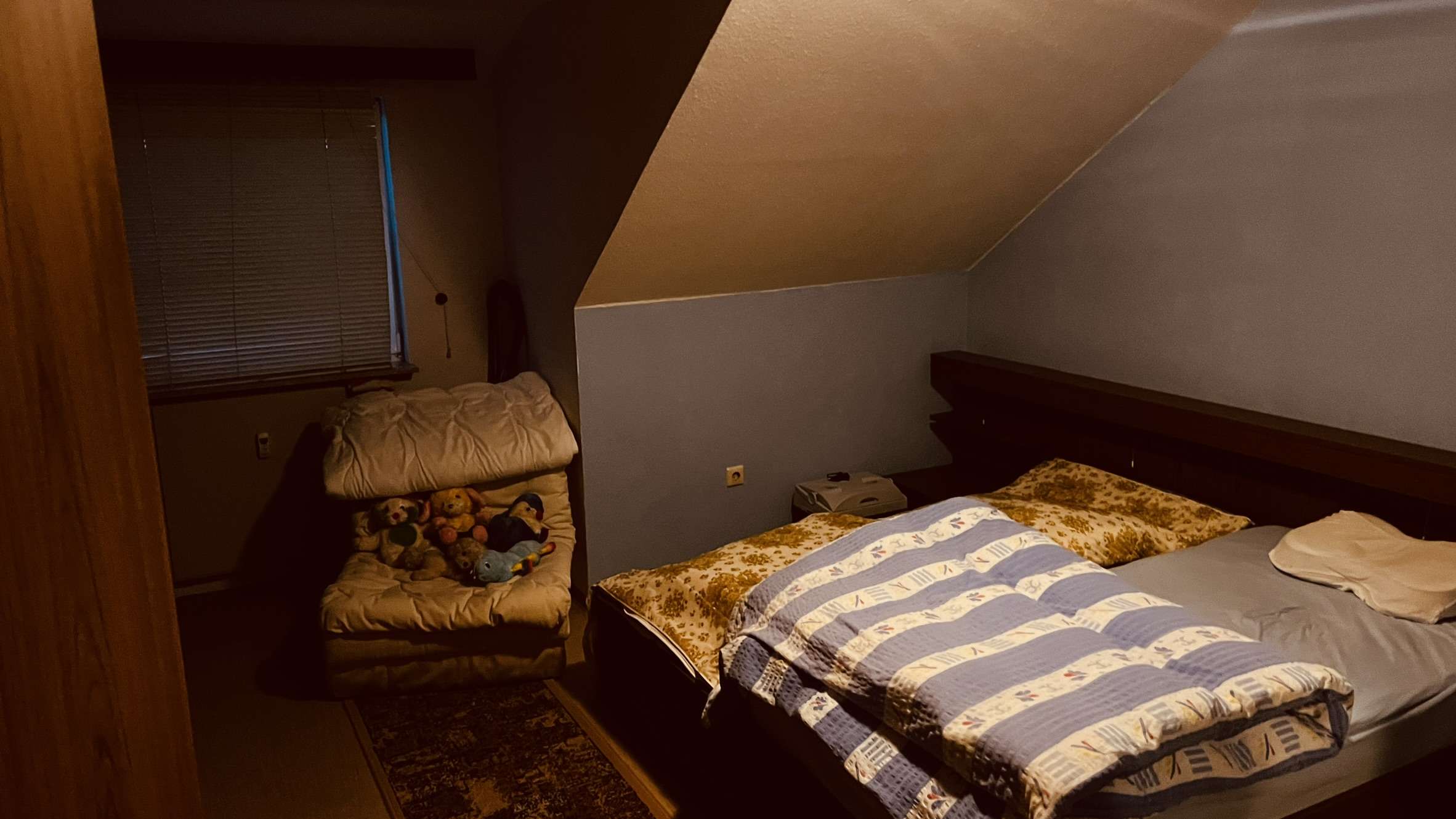 Immobilie in Nersingen - 6 Familienhaus in Nersingen - Bild 8