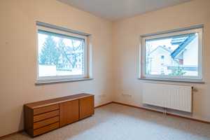 RESERVIERT!+PROVISIONSFREI FÜR KÄUFER+MODERN & BARIEREFREI+ – Pappelweg 25, 32049 Herford (Kreis) – Vorschaubild 14