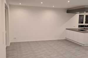 Bussardring 14, 38471 Rühen – Bussardring 14, 38471 Gifhorn (Kreis) – Vorschaubild 7