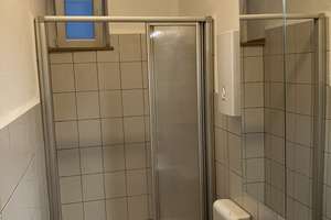 Sanierte 2-Zimmer-Wohnung in Leverkusen-Opladen – Wilhelmstraße 31, 51379 Opladen, Leverkusen – Vorschaubild 5