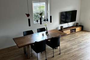 Provisionsfrei!!! Großzügiges KW 55 Haus  mit großem Grundstück – Die vollständige Adresse der Immobilie erhältst du vom Anbieter., 21149 Neugraben-Fischbek, Hamburg – Vorschaubild 7