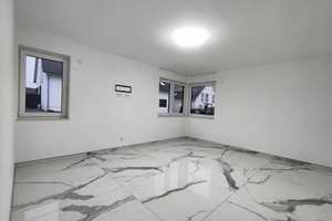 Traumhaus zur Miete: Platz, Komfort und Top-Lage! – Main-Kinzig-Kreis – Vorschaubild 3