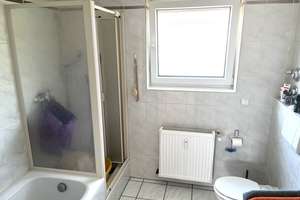Aparte 2 Zimmerwohnung mit Balkon   - Bestlage Rumpenheim mit Balkon und Tiefgarage – 63075 Rumpenheim, Offenbach am Main – Vorschaubild 9