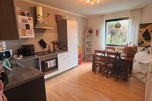 Gepflegte 2-Zimmer Wohnung mit Balkon in Rath/Heumar, Köln – Die vollständige Adresse der Immobilie erhältst du vom Anbieter., 51107 Rath/Heumar, Köln – Vorschaubild 3