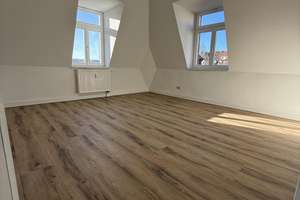 Hochwertig sanierte 3-Zimmer-Wohnung  – Rudolf-Renner-Straße 30, 1159 Löbtau-Nord, Dresden – Vorschaubild 7