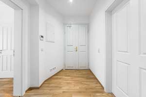 Charmante 2-Zimmer-Erdgeschosswohnung in Stötteritz – Die vollständige Adresse der Immobilie erhältst du vom Anbieter., 4299 Stötteritz, Leipzig – Vorschaubild 9