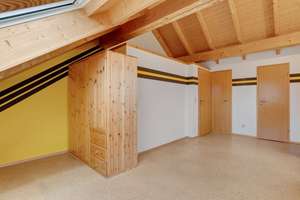 Sofort bezugsfertig! Modernisiertes Reihenendhaus mit Carport, Stellplatz und Garten – Die vollständige Adresse der Immobilie erhältst du vom Anbieter., 95448 Oberskonnersreuth, Bayreuth – Vorschaubild 19