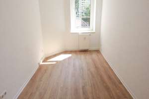 Sanierte 3-Zimmer-Wohnung in Hbf-Nähe von privat – Große Diesdorfer Str. 251, 39108 Stadtfeld Ost, Magdeburg – Vorschaubild 5