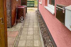 Zweifamilienhaus in Karow mit viel Platz - nur Versteigerung - keine Käuferprovision – Die vollständige Adresse der Immobilie erhältst du vom Anbieter., 13125 Karow, Berlin – Vorschaubild 5