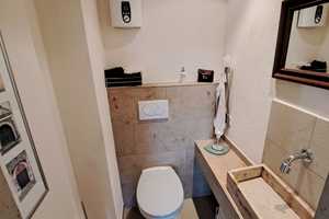 Reserviert - 2 Fam.- Haus in traumhafter Aussichtslage – Rems-Murr-Kreis – Vorschaubild 37