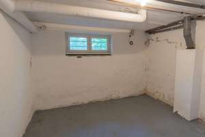 Charmantes Rotklinkerhaus mit ca. 150qm Wohn-/Nutzfläche in bevorzugter Lage von Hamburg-Nienstedten – Die vollständige Adresse der Immobilie erhältst du vom Anbieter., 22587 Nienstedten, Hamburg – Vorschaubild 28