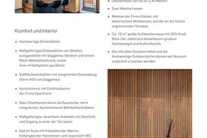 Property thumbnail 29