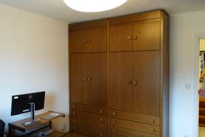 Property thumbnail 21