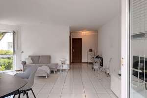 Die preiswerteste 3-Zimmer-Wohnung in ganz Heisingen mit Balkon und Garage 🎁 – Die vollständige Adresse der Immobilie erhältst du vom Anbieter., 45259 Heisingen, Essen – Vorschaubild 6