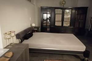 Alltagstaugliche 1,5-Zimmer-Wohnung in Berlin-Wilmersdorf – Eisenzahnstr 38, 10709 Wilmersdorf, Berlin – Vorschaubild 2