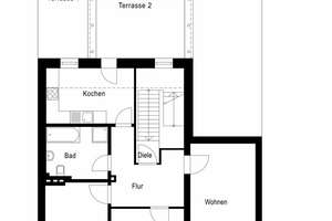 Renditestarkes Mehrfamilienhaus im
Zentrum von Mönchengladbach-Rheydt – Die vollständige Adresse der Immobilie erhältst du vom Anbieter., 41236 Rheydt, Mönchengladbach – Vorschaubild 16