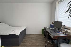 Property thumbnail 4