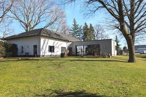 Hier zieht er ein - Ihr Traum vom Eigenheim! – Die vollständige Adresse der Immobilie erhältst du vom Anbieter., 8064 Oberplanitz, Zwickau – Vorschaubild 7
