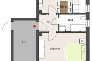 Property thumbnail 16