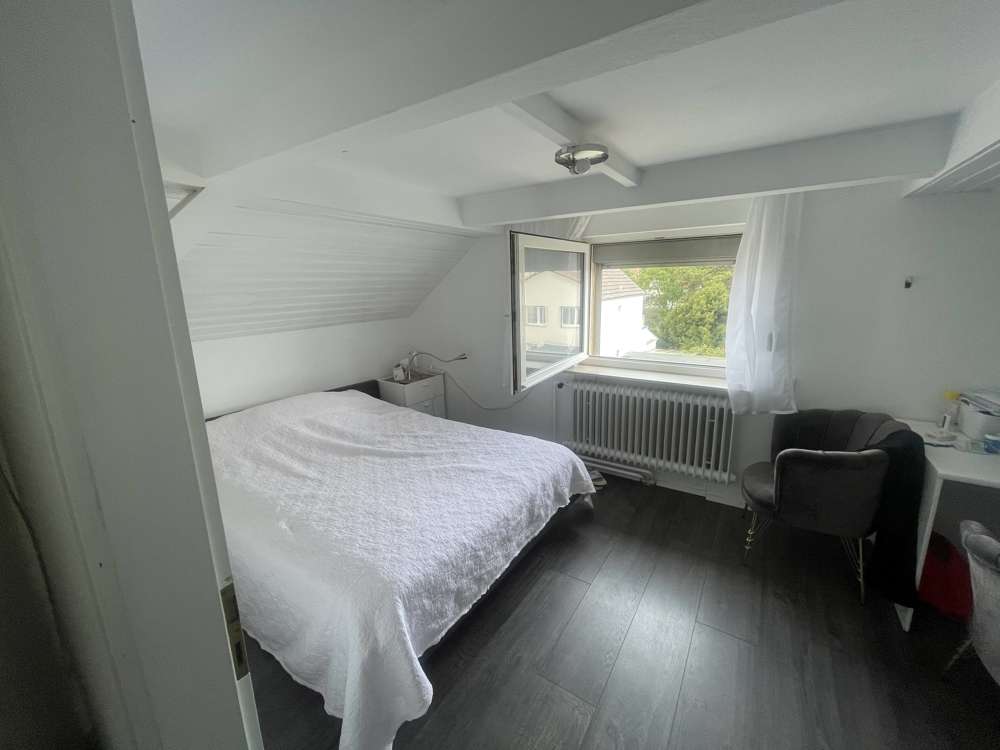 Immobilie in Weiterstadt - Traumhaftes 2-3 Familienhaus in Weiterstadt mit großem Garten in idyllischer Lage - Bild 2