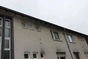 Attraktive 2-Zimmer-Eigentumswohnung mit Balkon in gefragter Lage von 51149 Köln-Gremberghoven – 51149 Gremberghoven, Köln – Vorschaubild 2