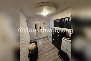 Tauschwohnung: Tausche 3-Zimmer-Whg in Kiel Hassee – Danewerkstraße 4, 24113 Hassee, Kiel – Vorschaubild 2