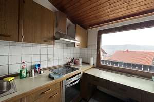 Ihr neues Zuhause mit Weitblick - Einfamilienhaus mit Einliegerwohnung – Die vollständige Adresse der Immobilie erhältst du vom Anbieter., 72793 Pfullingen – Vorschaubild 16