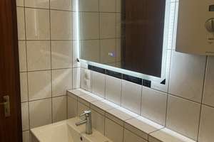 Helle 2-Zimmer-Wohnung in Siegen – Die vollständige Adresse der Immobilie erhältst du vom Anbieter., 57076 Weidenau, Siegen – Vorschaubild 8