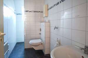 Mehrfamilienhaus mit hohem Potential – Braunschweiger Straße 10-12, 45886 Ückendorf, Gelsenkirchen – Vorschaubild 7