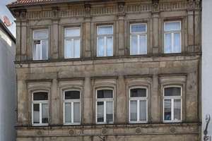 WG-ZIMMER-VERMIETUNG - Moderne 4er-WG - KEINE komplette Wohnung!! – Johannisstraße 10/11, 49074 Innenstadt, Osnabrück – Vorschaubild 9