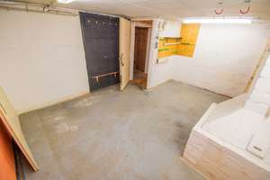Top Rendite: Gepflegte Eigentumswohnung mit viel Potential in Rheinhausen – Friedrich-Ebert-Straße 76, 47226 Hochemmerich, Duisburg – Vorschaubild 18