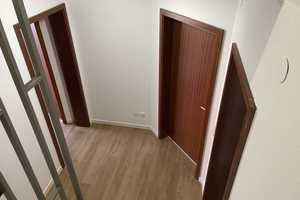 Freundliches und modernisiertes 4-Raum-Reihenhaus mit EBK in Cremlingen – Wolfenbüttel (Kreis) – Vorschaubild 7