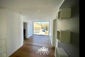 AB IN DEN POOL! EINMALIGE VILLA IM STEIGERWALD ZU VERKAUFEN – LUXUS, DESIGN & SMART HOME! – Lerchenweg 4, 91483 Neustadt a.d. Aisch-Bad Windsheim (Kreis) – Vorschaubild 12