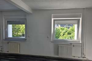 Zuhause mit 4,5 Zimmern in Essen – Ocklenburgs Ried 5, 45309 Schonnebeck, Essen – Vorschaubild 14