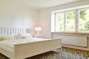 Premiumlage - kernsanierte Villa mit unverbaubarer Seesicht – Bodenseekreis – Vorschaubild 17