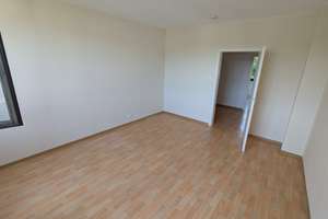 3-Zimmer Wohnung mit wunderschönem Ausblick auf dem Siegener Lindenberg – Gießener Straße 48, 57074 Siegen, Siegen – Vorschaubild 11